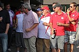 cst_puidoux_140614_159.jpg cst_puidoux_140614_159.jpg
