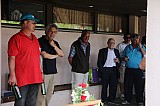 cst_puidoux_140614_160.jpg cst_puidoux_140614_160.jpg