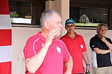 cst_puidoux_140614_163.jpg cst_puidoux_140614_163.jpg