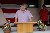 cst_puidoux_140614_166.jpg cst_puidoux_140614_166.jpg