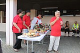 cst_puidoux_140614_169.jpg cst_puidoux_140614_169.jpg