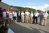 cst_puidoux_140614_172.jpg cst_puidoux_140614_172.jpg