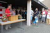 cst_puidoux_140614_173.jpg cst_puidoux_140614_173.jpg