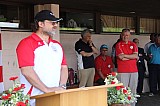cst_puidoux_140614_179.jpg cst_puidoux_140614_179.jpg