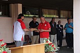 cst_puidoux_140614_180.jpg cst_puidoux_140614_180.jpg