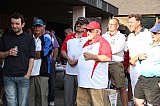 cst_puidoux_140614_186.jpg cst_puidoux_140614_186.jpg