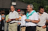 cst_puidoux_140614_187.jpg cst_puidoux_140614_187.jpg