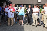 cst_puidoux_140614_188.jpg cst_puidoux_140614_188.jpg