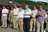 cst_puidoux_140614_189.jpg cst_puidoux_140614_189.jpg