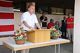 cst_puidoux_140614_190.jpg cst_puidoux_140614_190.jpg