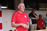 cst_puidoux_140614_194.jpg cst_puidoux_140614_194.jpg