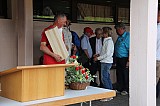 cst_puidoux_140614_202.jpg cst_puidoux_140614_202.jpg