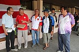 cst_puidoux_140614_203.jpg cst_puidoux_140614_203.jpg