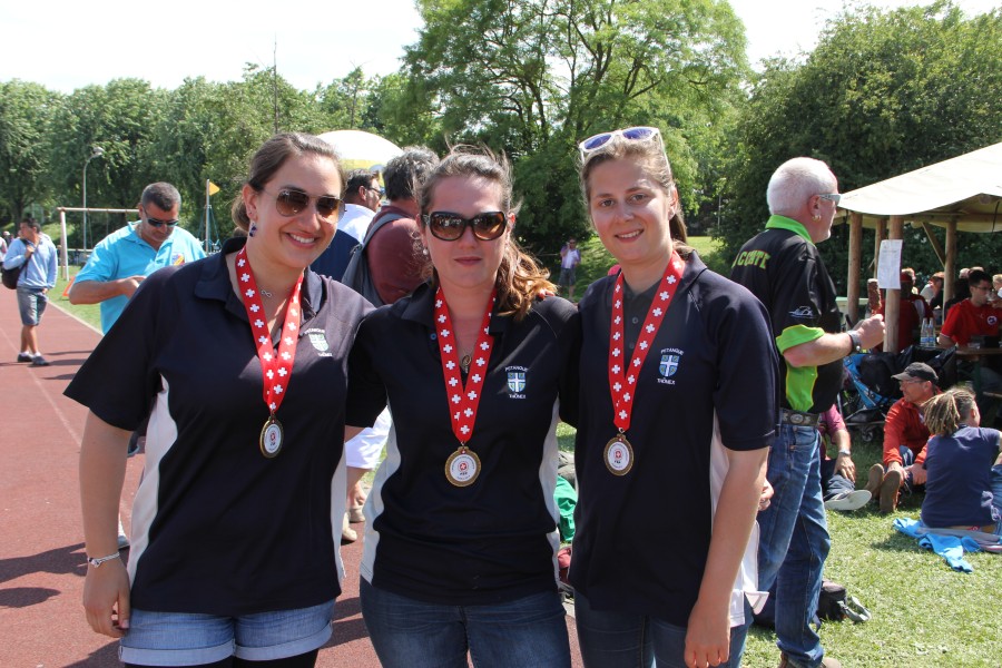 cst_puidoux_140615_bm_004.jpg