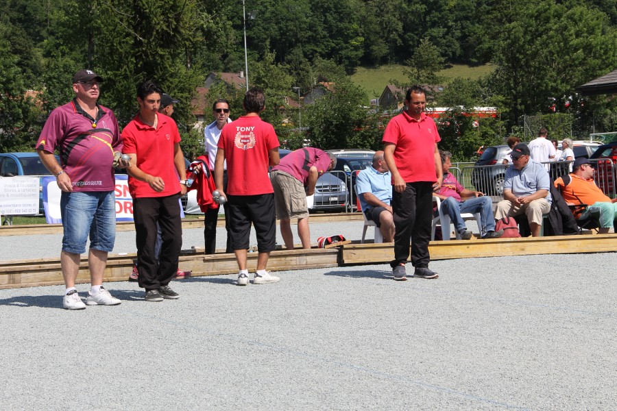 cst_puidoux_140615_bm_009.jpg
