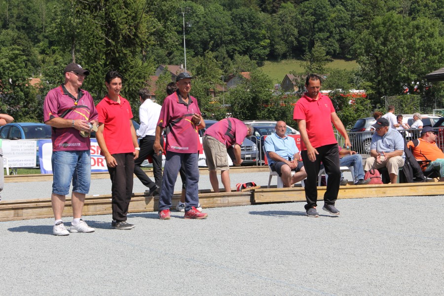 cst_puidoux_140615_bm_010.jpg