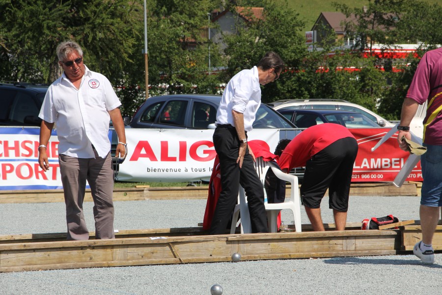 cst_puidoux_140615_bm_014.jpg