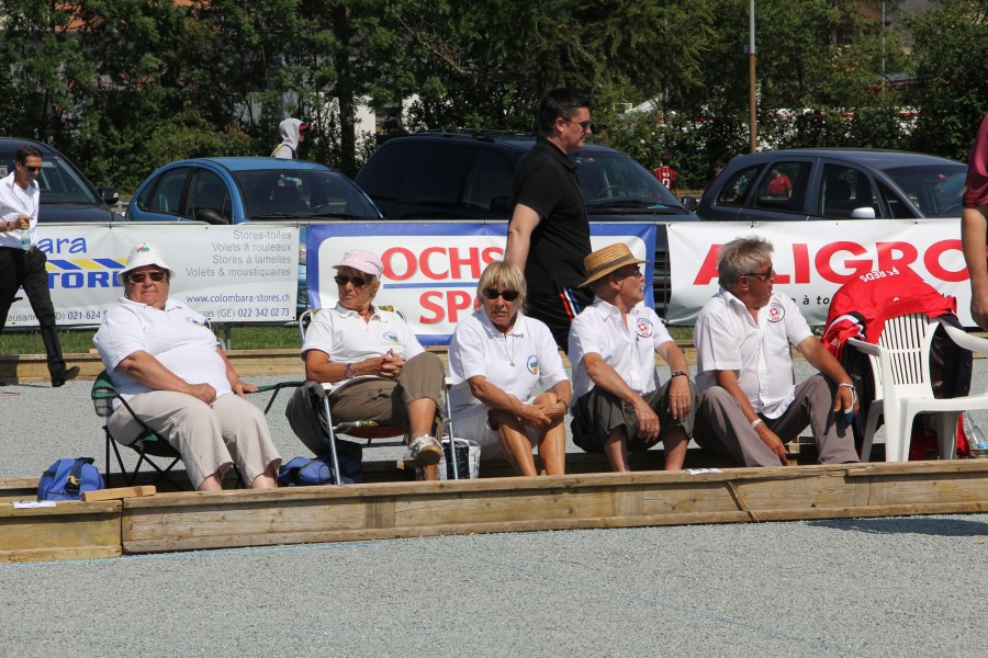 cst_puidoux_140615_bm_018.jpg