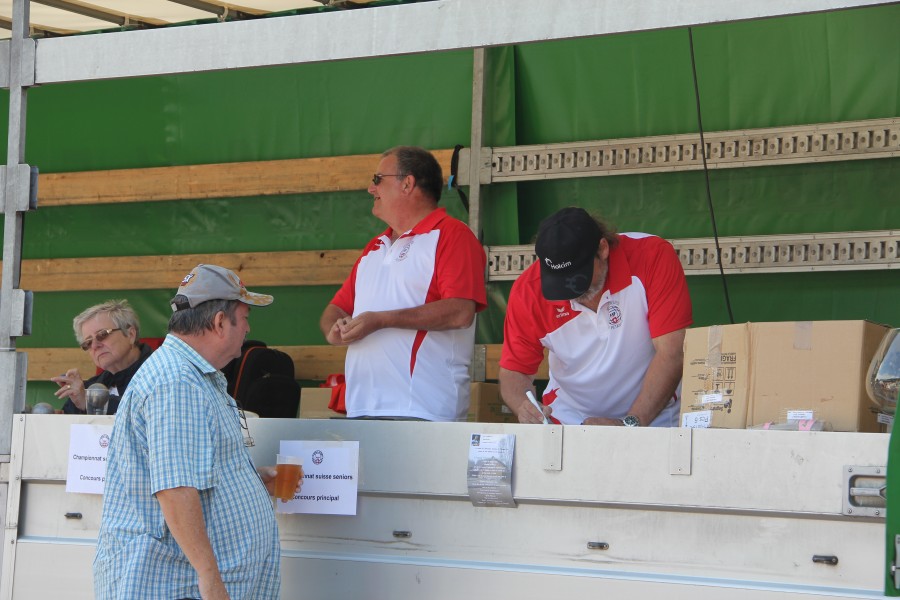 cst_puidoux_140615_bm_020.jpg