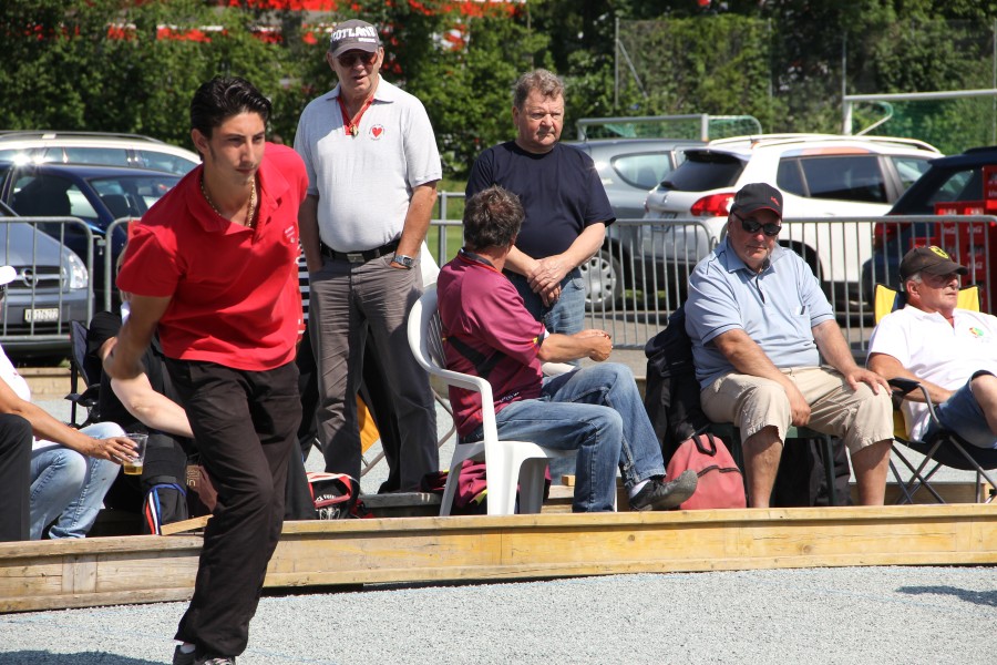 cst_puidoux_140615_bm_027.jpg
