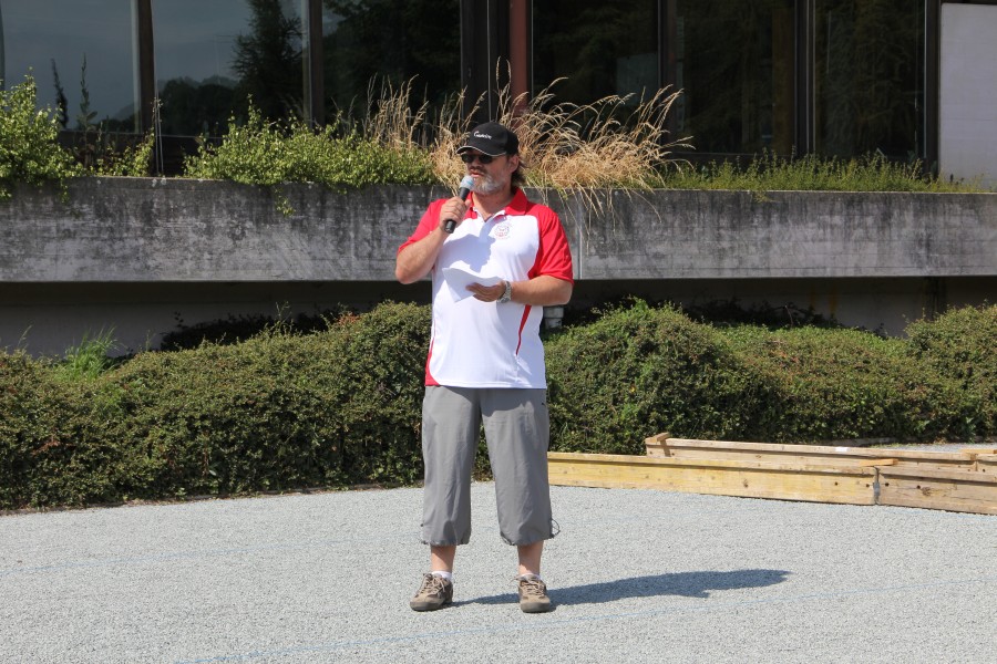 cst_puidoux_140615_bm_032.jpg