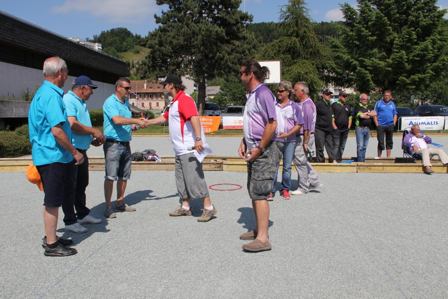 cst_puidoux_140615_bm_034.jpg