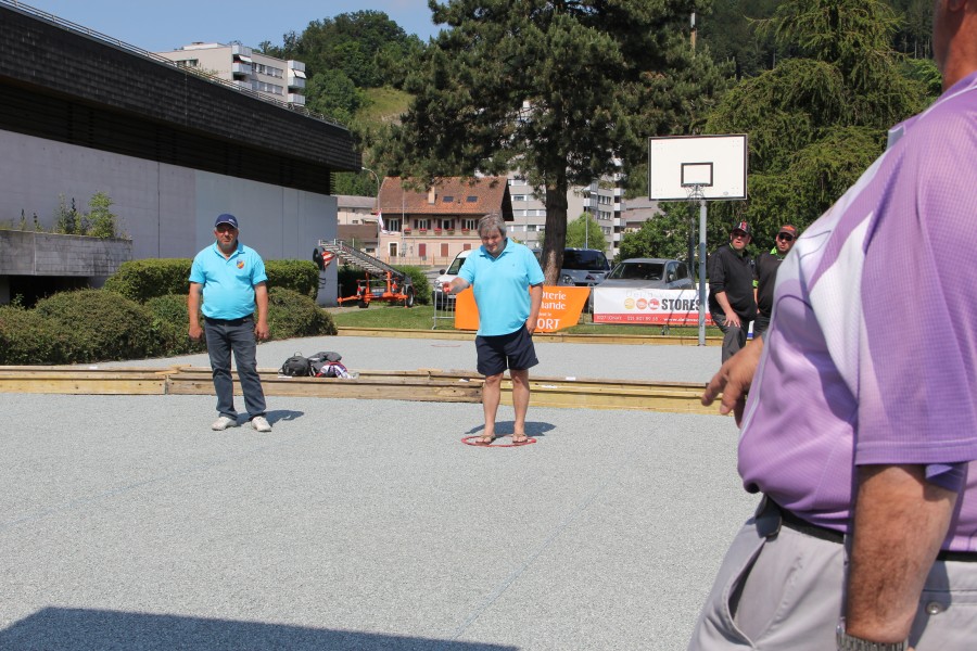 cst_puidoux_140615_bm_037.jpg