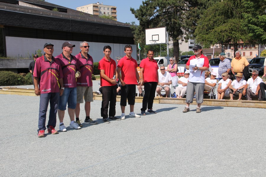 cst_puidoux_140615_bm_042.jpg