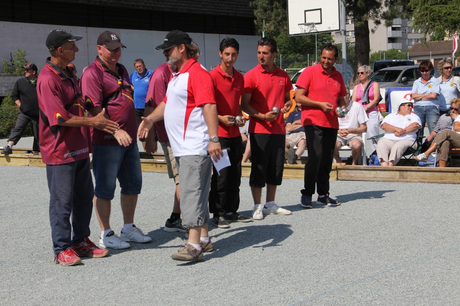 cst_puidoux_140615_bm_043.jpg