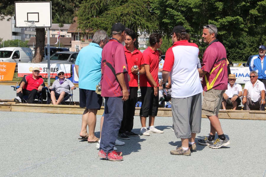 cst_puidoux_140615_bm_044.jpg