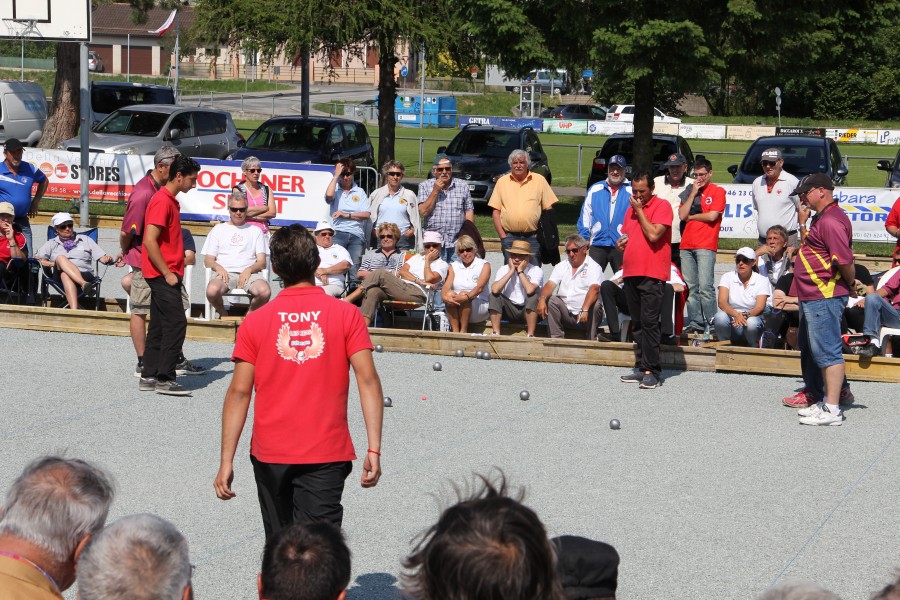 cst_puidoux_140615_bm_052.jpg