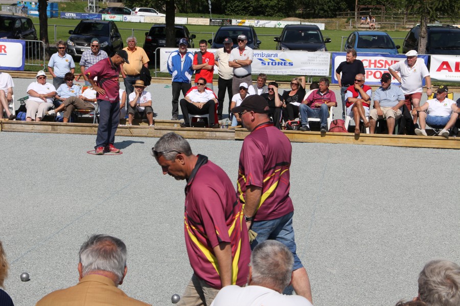 cst_puidoux_140615_bm_057.jpg
