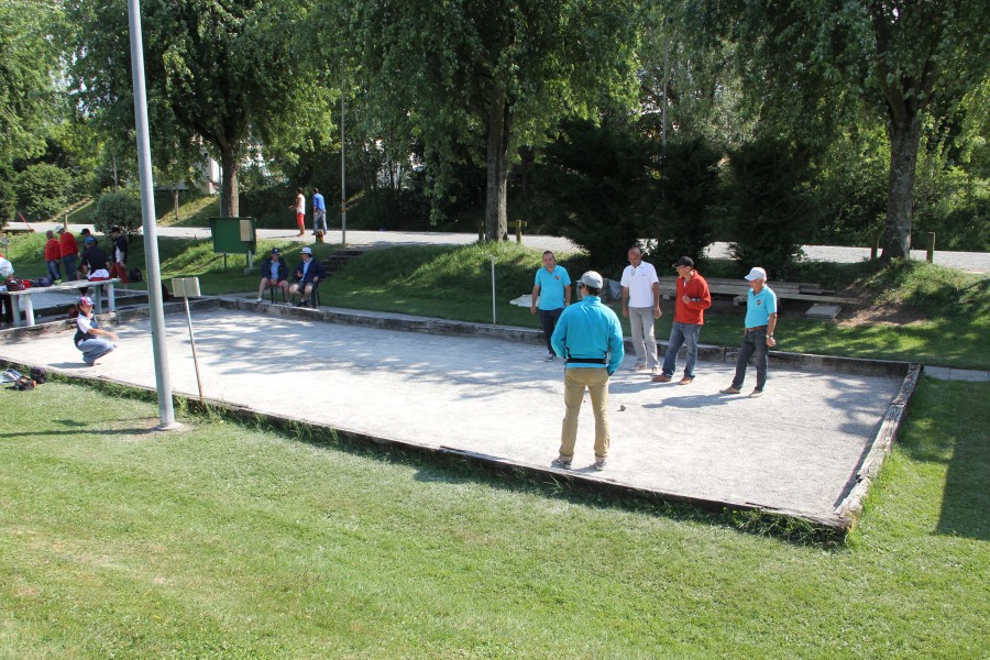 cst_puidoux_140615_bm_059.jpg