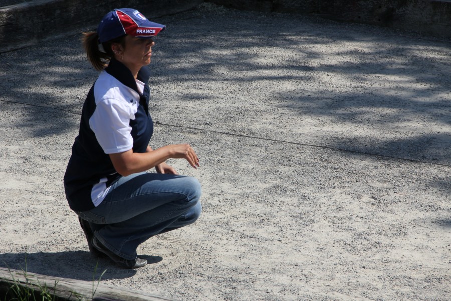 cst_puidoux_140615_bm_062.jpg