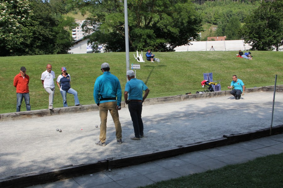 cst_puidoux_140615_bm_064.jpg