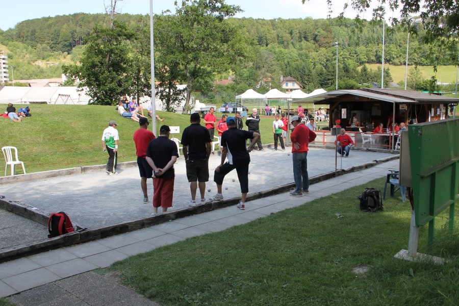 cst_puidoux_140615_bm_066.jpg