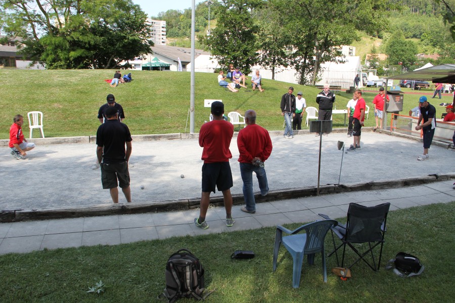 cst_puidoux_140615_bm_067.jpg