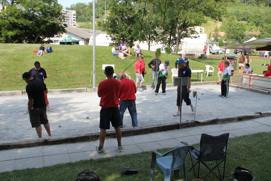 cst_puidoux_140615_bm_068.jpg