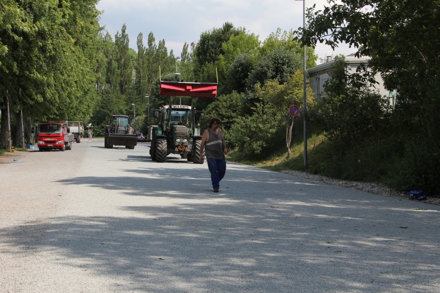 cst_puidoux_140615_bm_069.jpg