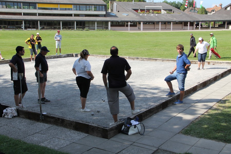 cst_puidoux_140615_bm_072.jpg