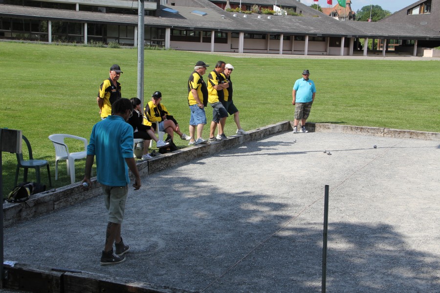 cst_puidoux_140615_bm_073.jpg