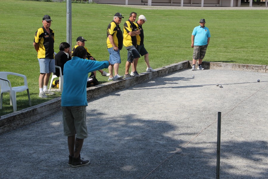 cst_puidoux_140615_bm_074.jpg
