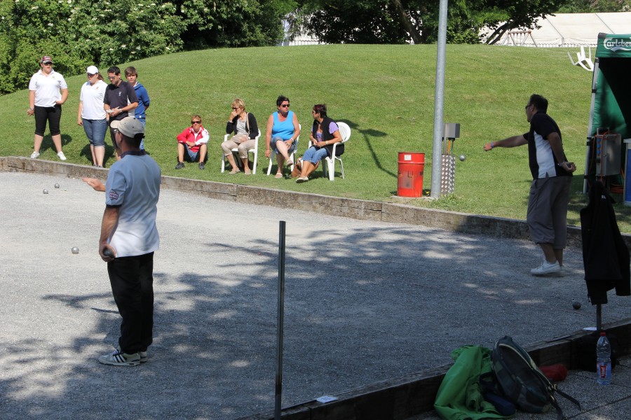 cst_puidoux_140615_bm_078.jpg