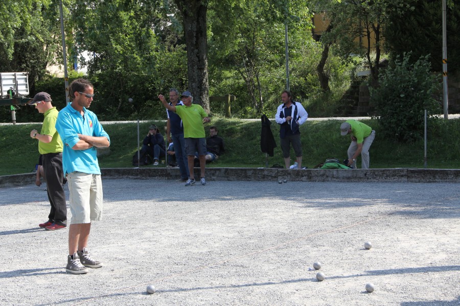 cst_puidoux_140615_bm_080.jpg