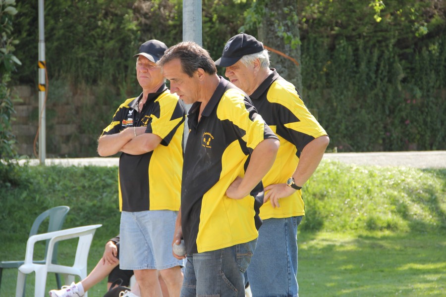 cst_puidoux_140615_bm_081.jpg