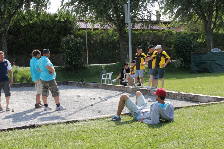 cst_puidoux_140615_bm_083.jpg