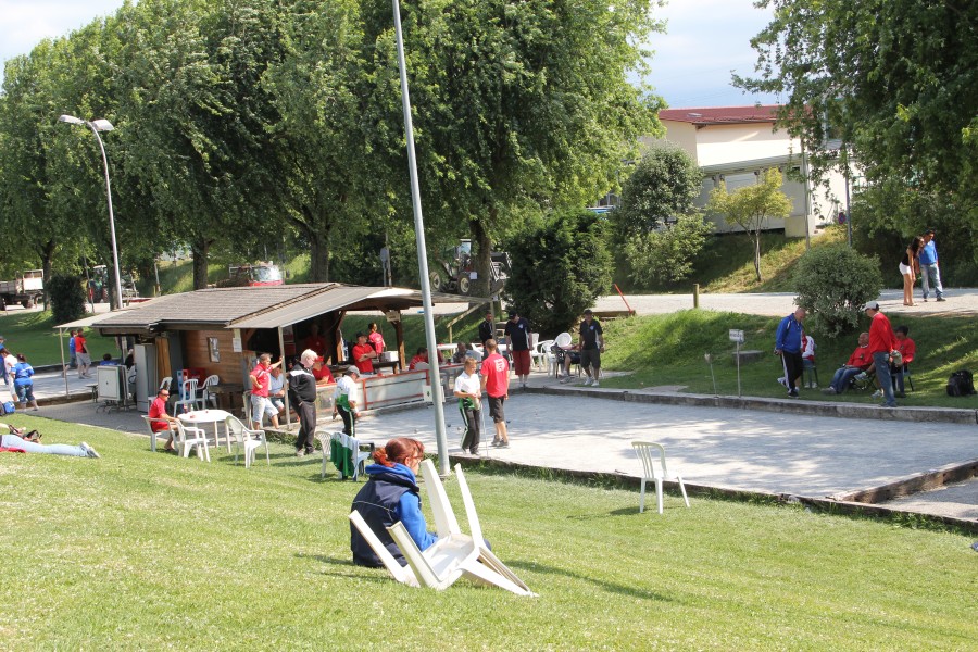 cst_puidoux_140615_bm_084.jpg