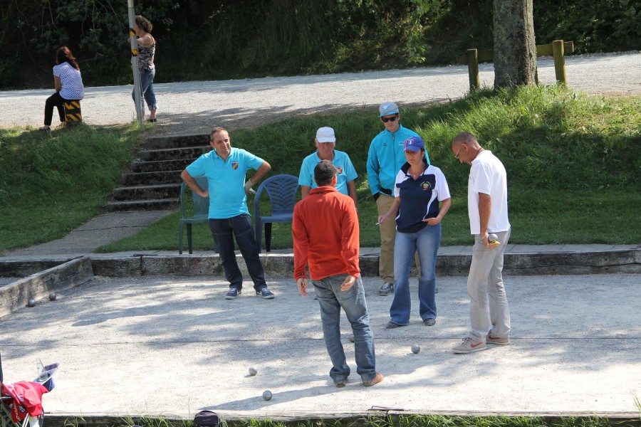 cst_puidoux_140615_bm_085.jpg