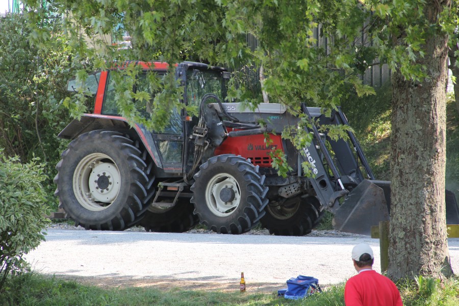 cst_puidoux_140615_bm_087.jpg