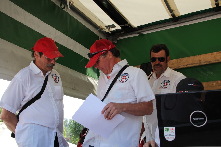 cst_puidoux_140615_bm_089.jpg